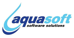 AquaSoft